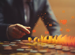 Вход на официальный сайт Arkada Casino